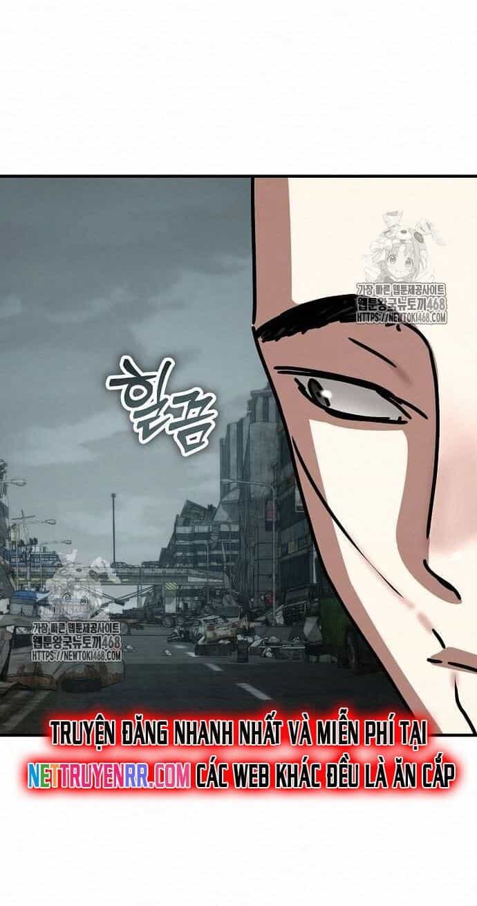 Ngôi Nhà Ẩn Ngày Tận Thế - Chương 53 - ảnh 19