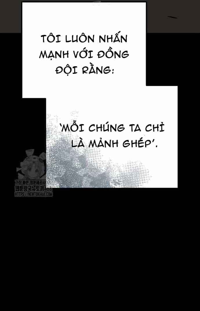 Ngôi Nhà Ẩn Ngày Tận Thế - Chương 54 - ảnh 100