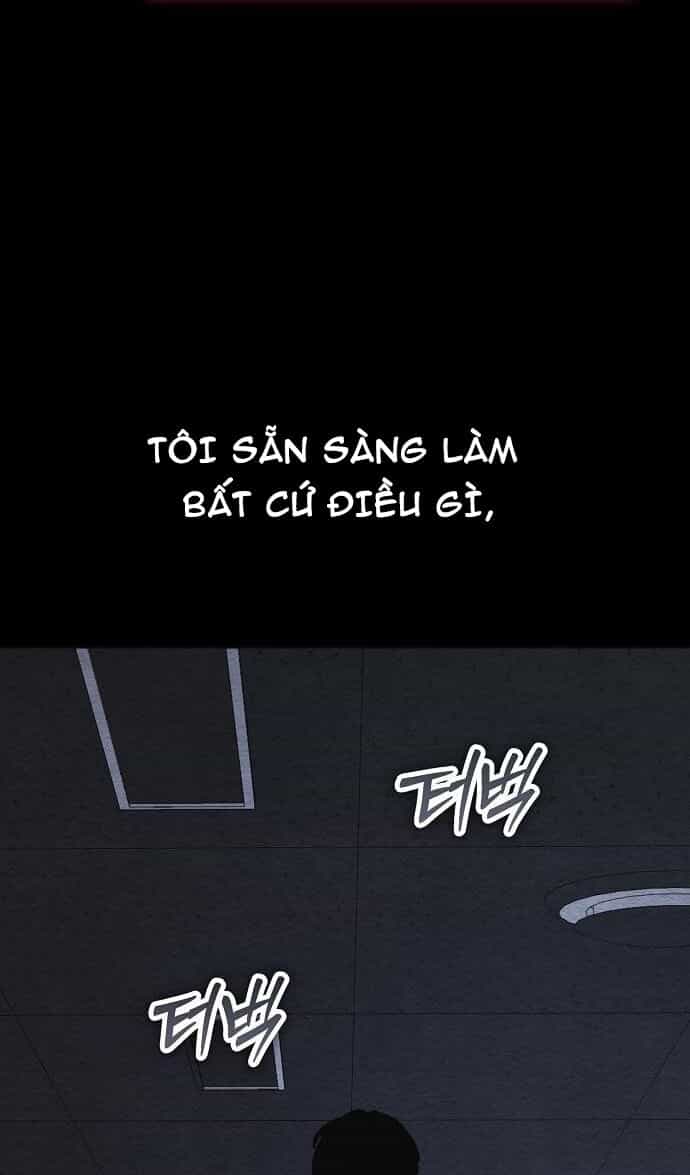 Ngôi Nhà Ẩn Ngày Tận Thế - Chương 54 - ảnh 108
