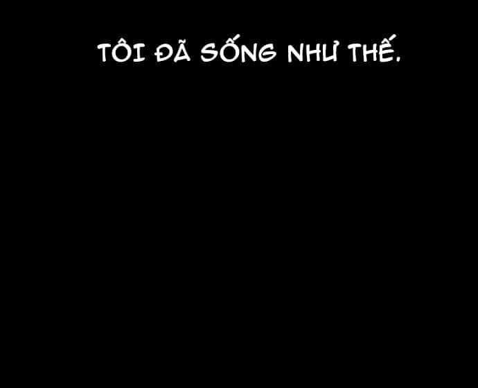 Ngôi Nhà Ẩn Ngày Tận Thế - Chương 54 - ảnh 110