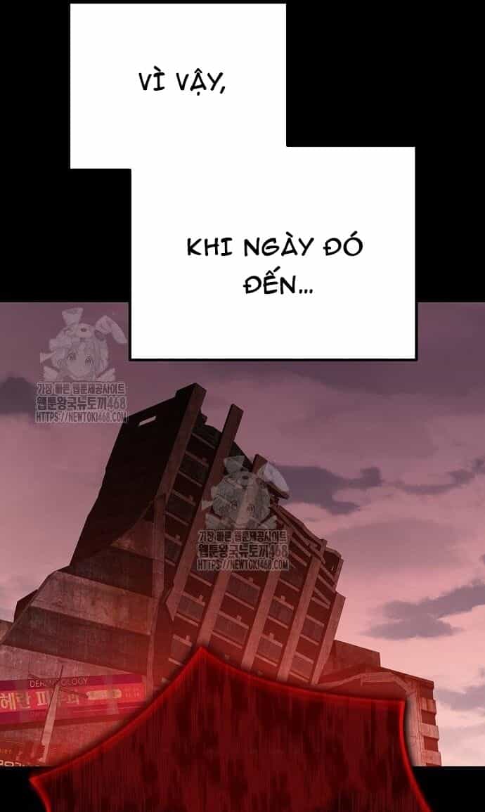 Ngôi Nhà Ẩn Ngày Tận Thế - Chương 54 - ảnh 111