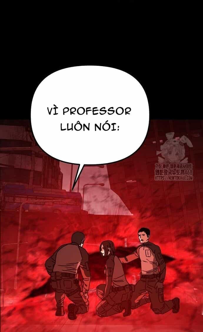 Ngôi Nhà Ẩn Ngày Tận Thế - Chương 54 - ảnh 115