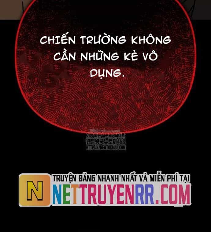 Ngôi Nhà Ẩn Ngày Tận Thế - Chương 54 - ảnh 117