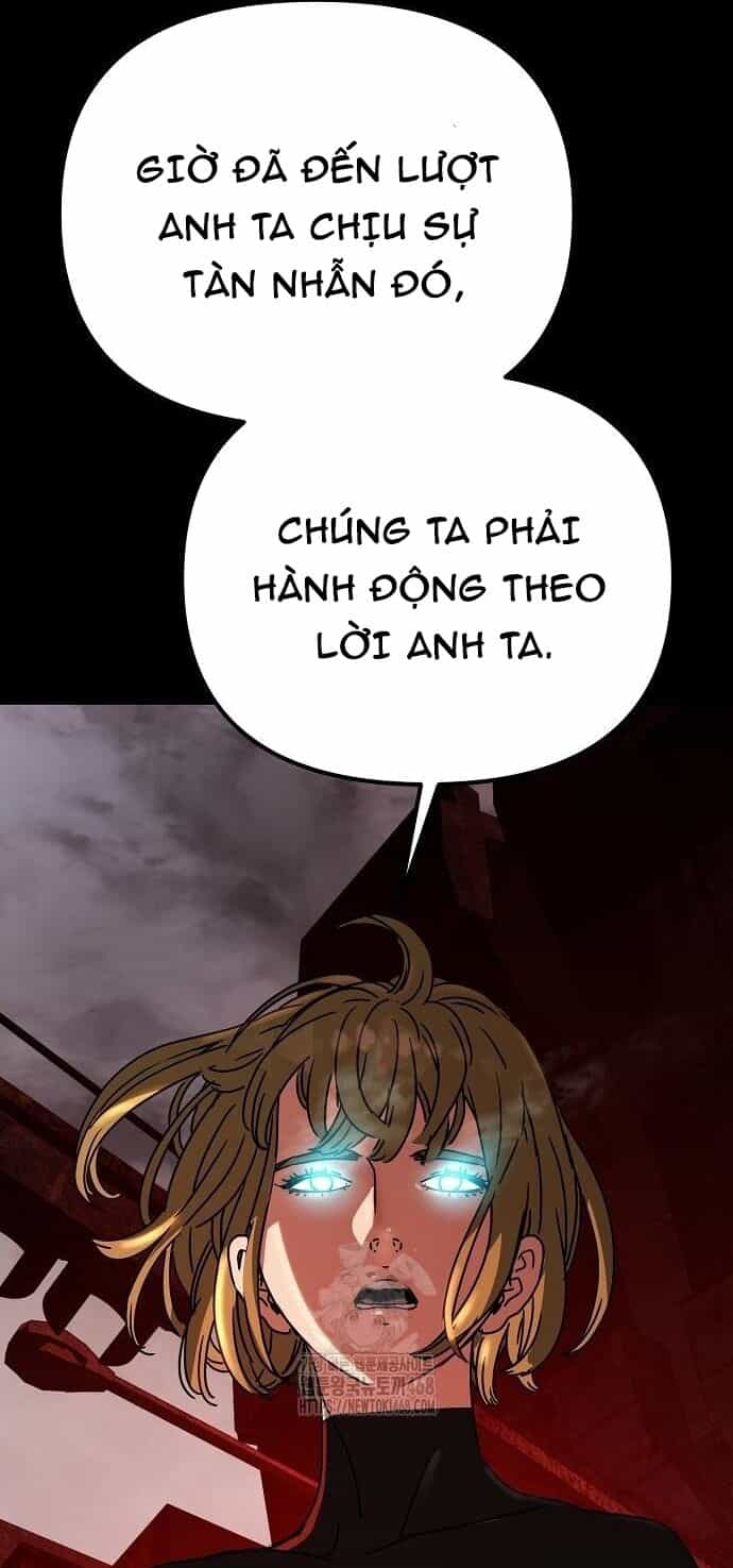 Ngôi Nhà Ẩn Ngày Tận Thế - Chương 54 - ảnh 118