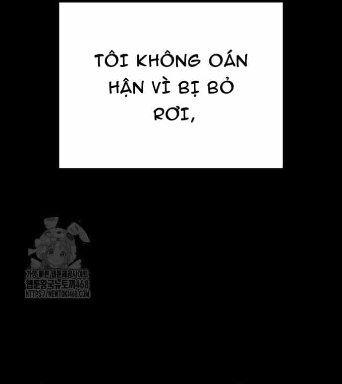 Ngôi Nhà Ẩn Ngày Tận Thế - Chương 54 - ảnh 123