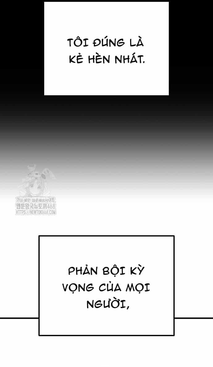 Ngôi Nhà Ẩn Ngày Tận Thế - Chương 54 - ảnh 130
