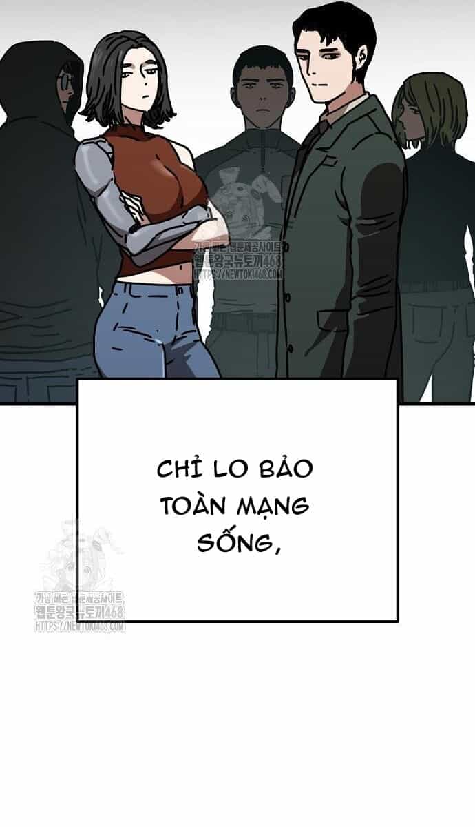 Ngôi Nhà Ẩn Ngày Tận Thế - Chương 54 - ảnh 132