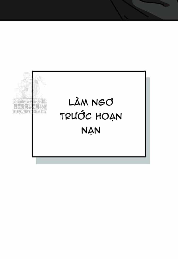 Ngôi Nhà Ẩn Ngày Tận Thế - Chương 54 - ảnh 135