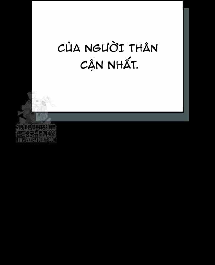 Ngôi Nhà Ẩn Ngày Tận Thế - Chương 54 - ảnh 137