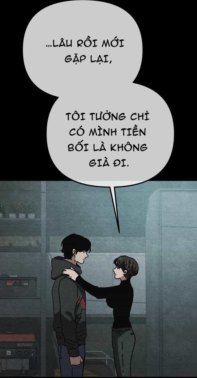 Ngôi Nhà Ẩn Ngày Tận Thế - Chương 54 - ảnh 138