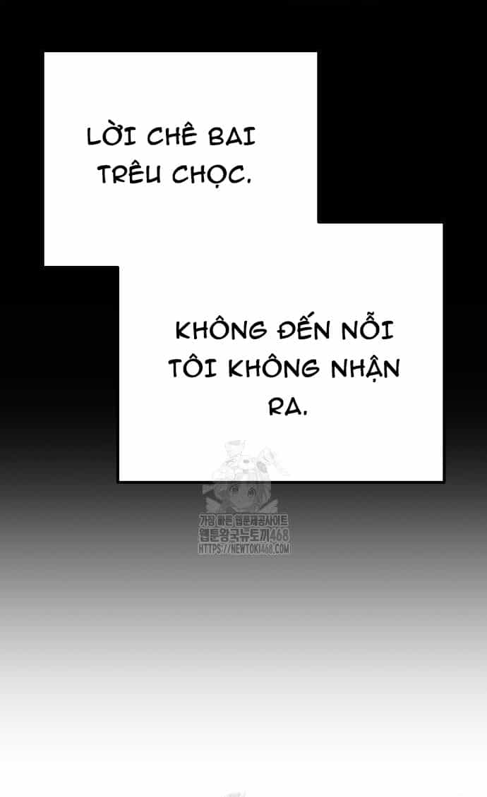 Ngôi Nhà Ẩn Ngày Tận Thế - Chương 54 - ảnh 140