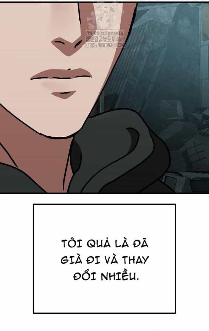 Ngôi Nhà Ẩn Ngày Tận Thế - Chương 54 - ảnh 141