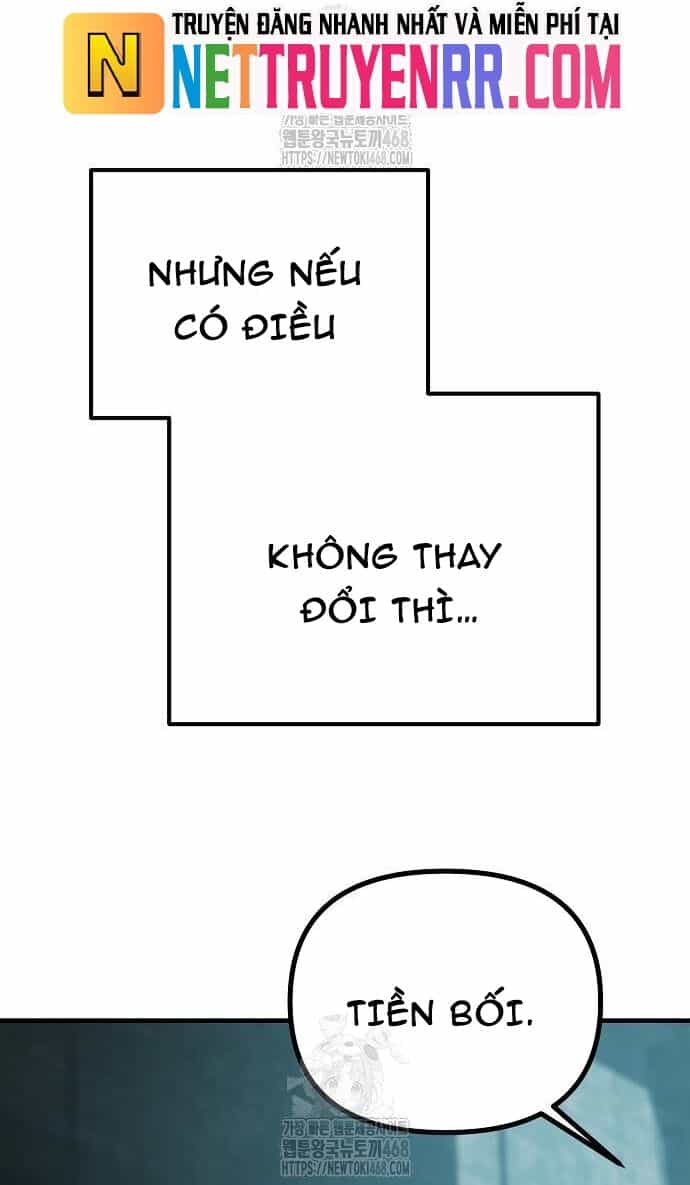 Ngôi Nhà Ẩn Ngày Tận Thế - Chương 54 - ảnh 142