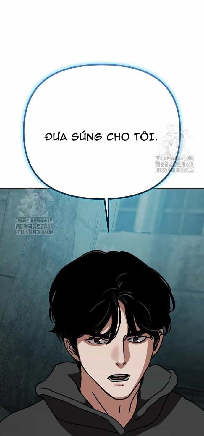 Ngôi Nhà Ẩn Ngày Tận Thế - Chương 54 - ảnh 145