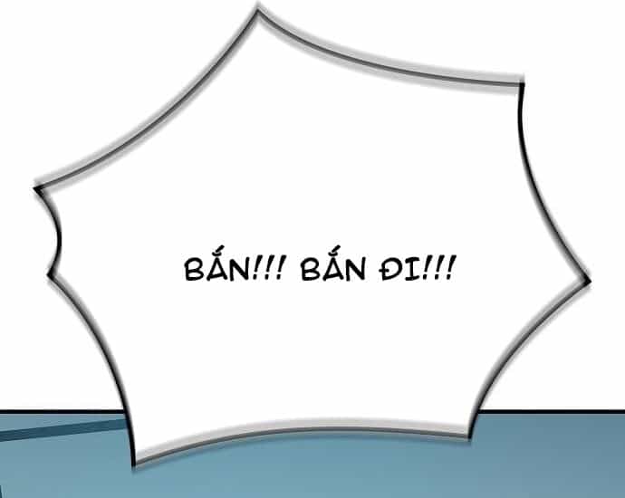 Ngôi Nhà Ẩn Ngày Tận Thế - Chương 54 - ảnh 15