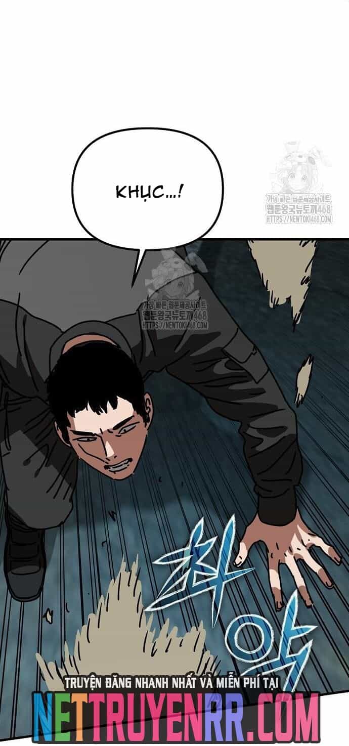 Ngôi Nhà Ẩn Ngày Tận Thế - Chương 54 - ảnh 24