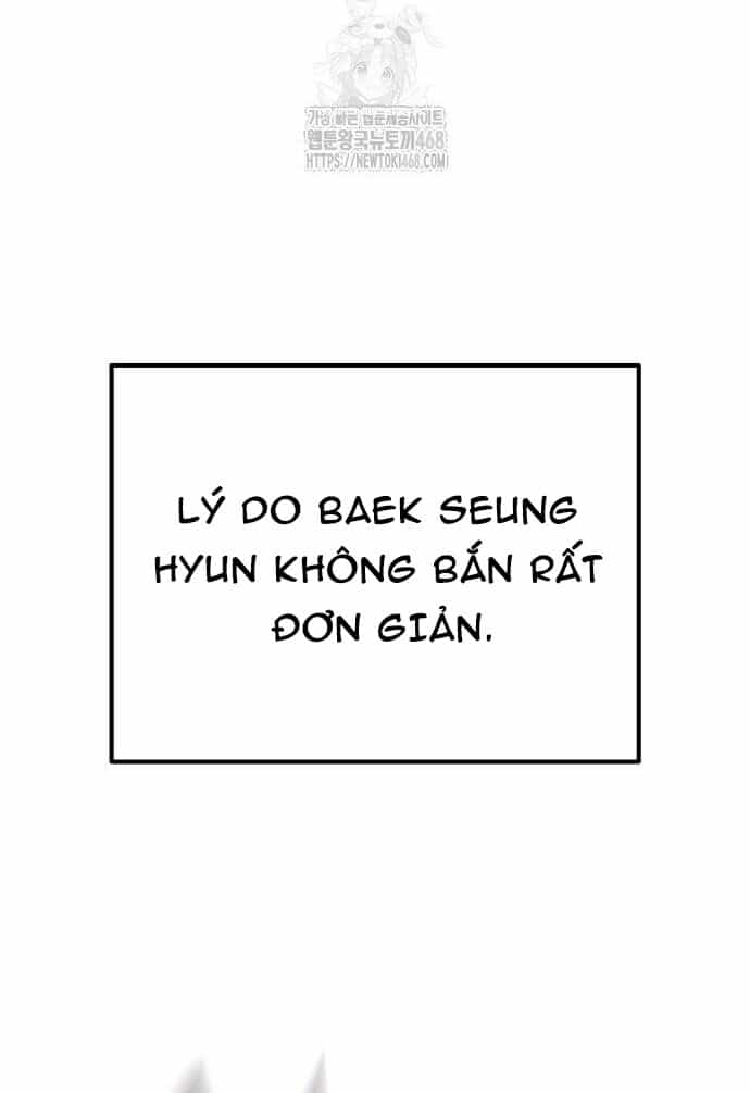 Ngôi Nhà Ẩn Ngày Tận Thế - Chương 54 - ảnh 32