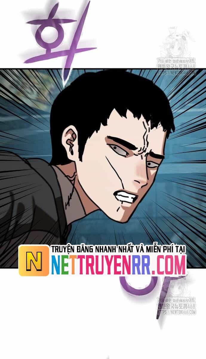 Ngôi Nhà Ẩn Ngày Tận Thế - Chương 54 - ảnh 33
