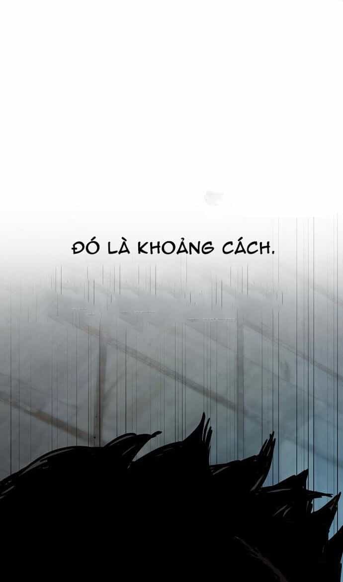 Ngôi Nhà Ẩn Ngày Tận Thế - Chương 54 - ảnh 36