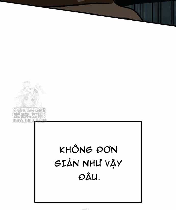 Ngôi Nhà Ẩn Ngày Tận Thế - Chương 54 - ảnh 38