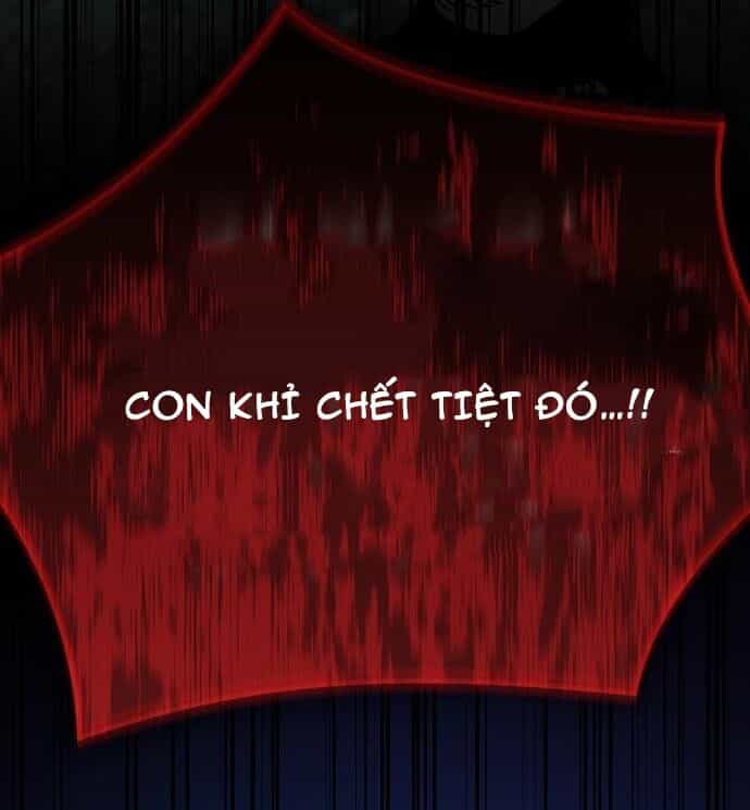 Ngôi Nhà Ẩn Ngày Tận Thế - Chương 54 - ảnh 4
