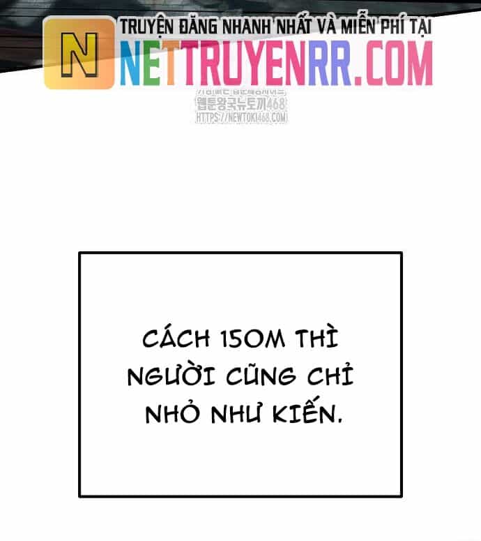 Ngôi Nhà Ẩn Ngày Tận Thế - Chương 54 - ảnh 40