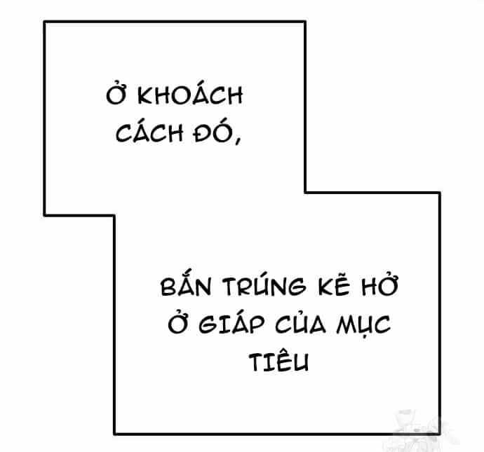 Ngôi Nhà Ẩn Ngày Tận Thế - Chương 54 - ảnh 42
