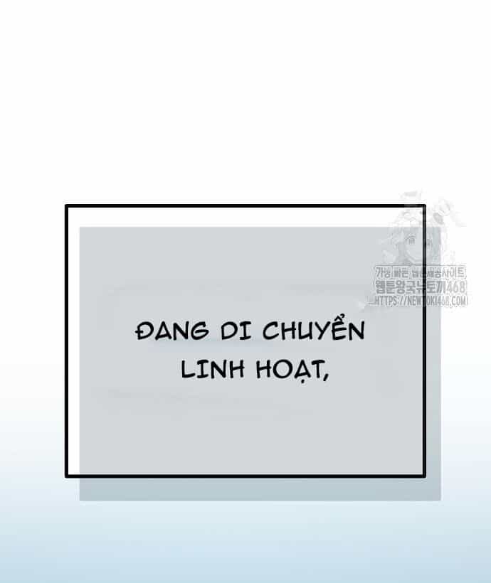 Ngôi Nhà Ẩn Ngày Tận Thế - Chương 54 - ảnh 44