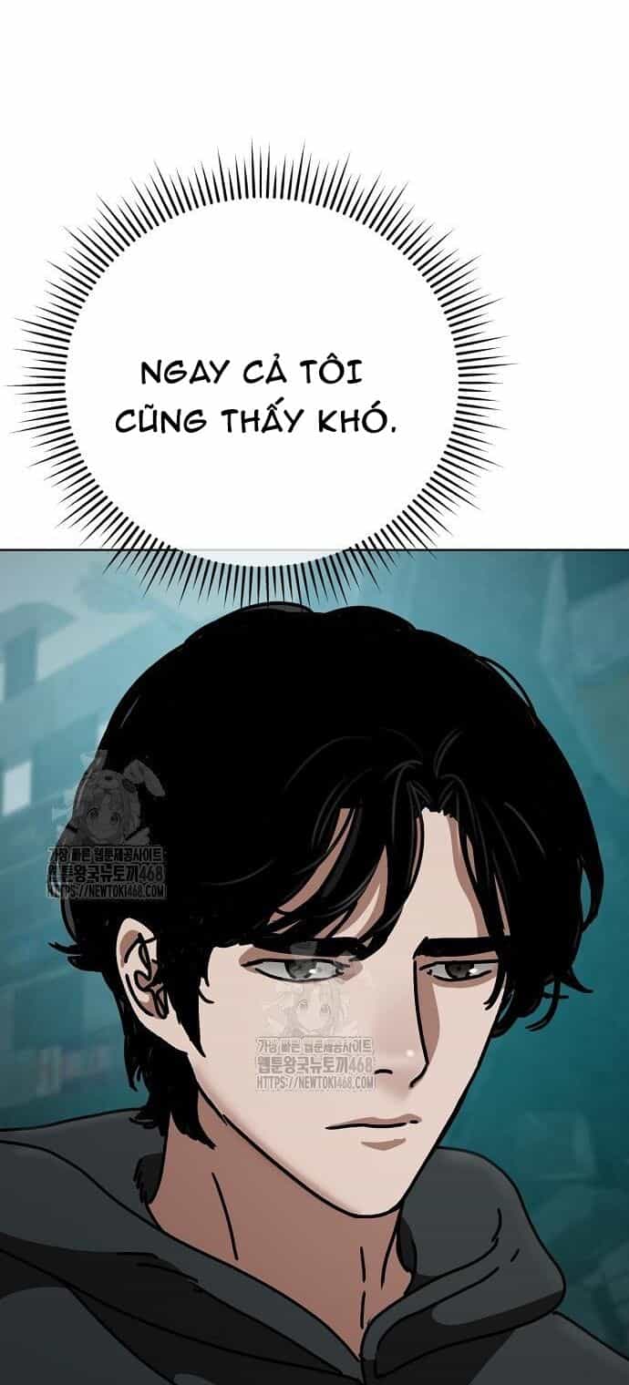 Ngôi Nhà Ẩn Ngày Tận Thế - Chương 54 - ảnh 50