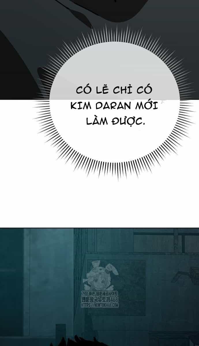 Ngôi Nhà Ẩn Ngày Tận Thế - Chương 54 - ảnh 51