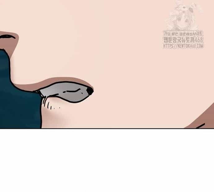 Ngôi Nhà Ẩn Ngày Tận Thế - Chương 54 - ảnh 54
