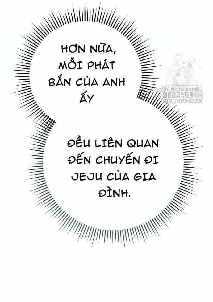Ngôi Nhà Ẩn Ngày Tận Thế - Chương 54 - ảnh 55