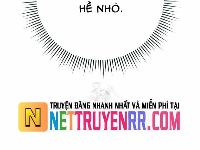 Ngôi Nhà Ẩn Ngày Tận Thế - Chương 54 - ảnh 57