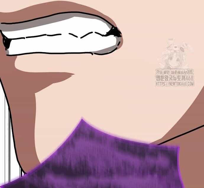Ngôi Nhà Ẩn Ngày Tận Thế - Chương 54 - ảnh 65