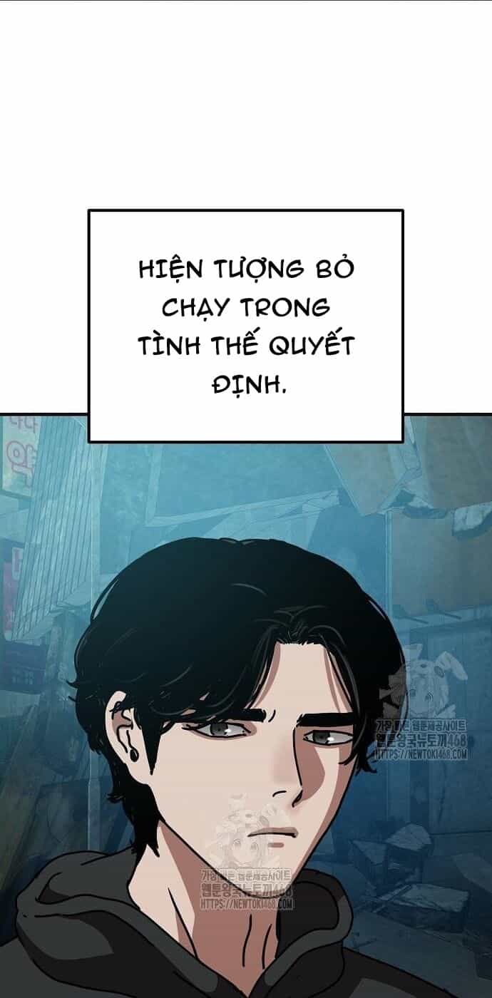 Ngôi Nhà Ẩn Ngày Tận Thế - Chương 54 - ảnh 71