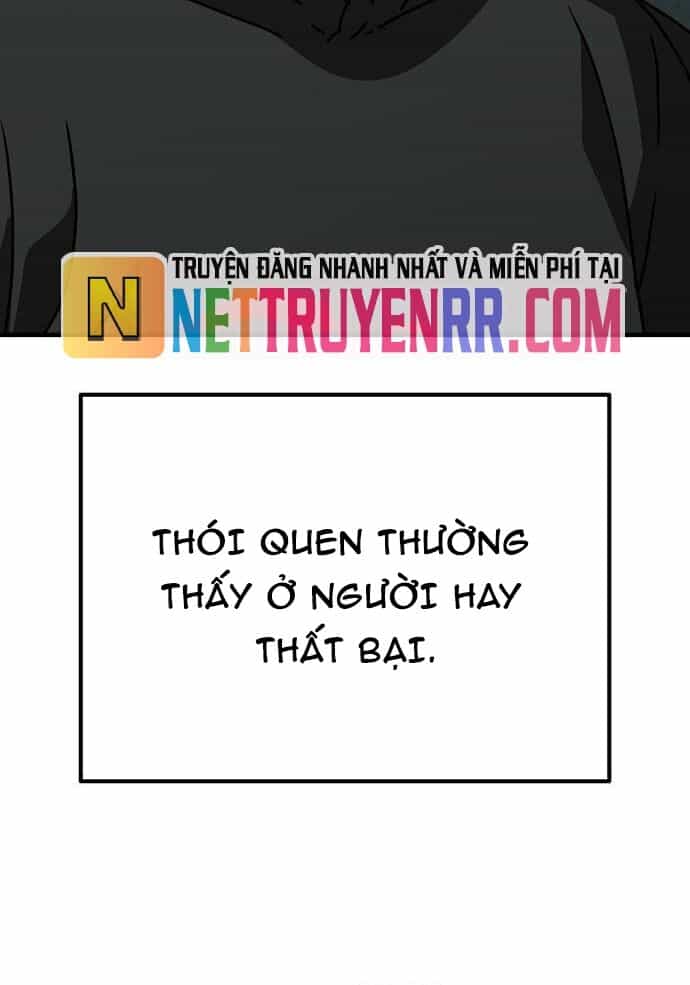 Ngôi Nhà Ẩn Ngày Tận Thế - Chương 54 - ảnh 72