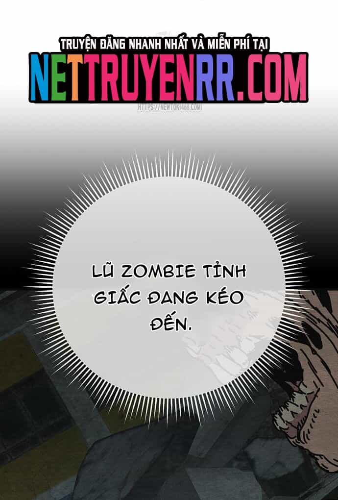 Ngôi Nhà Ẩn Ngày Tận Thế - Chương 54 - ảnh 77