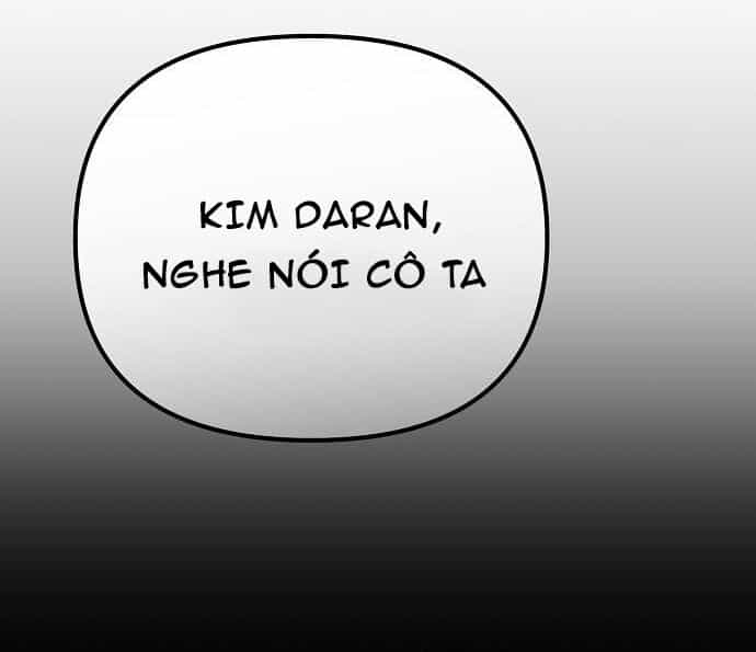 Ngôi Nhà Ẩn Ngày Tận Thế - Chương 54 - ảnh 84