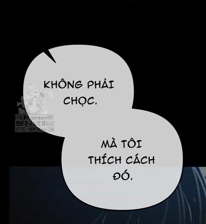 Ngôi Nhà Ẩn Ngày Tận Thế - Chương 54 - ảnh 87