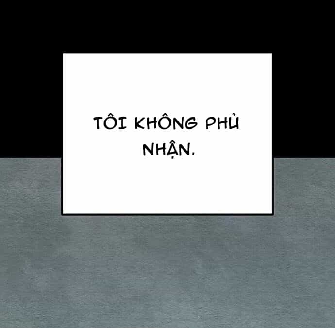 Ngôi Nhà Ẩn Ngày Tận Thế - Chương 54 - ảnh 89