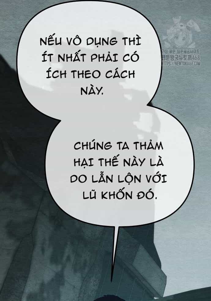 Ngôi Nhà Ẩn Ngày Tận Thế - Chương 54 - ảnh 90