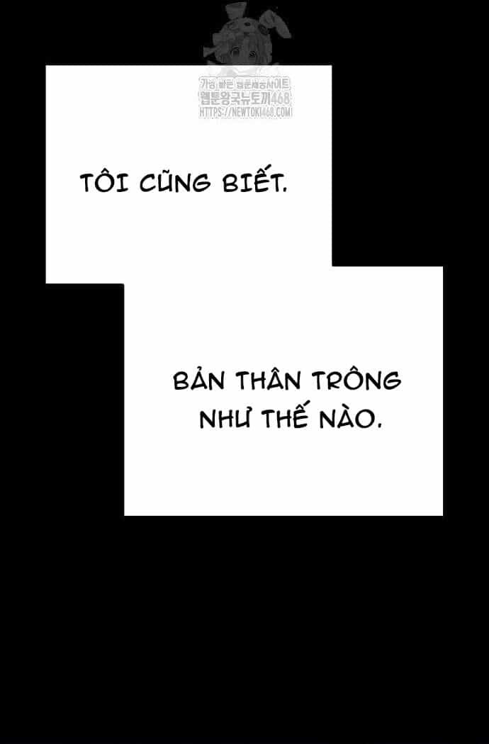 Ngôi Nhà Ẩn Ngày Tận Thế - Chương 54 - ảnh 92