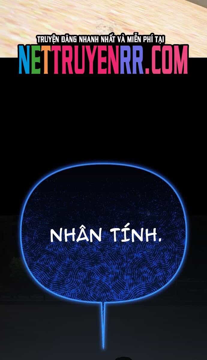 Ngôi Nhà Ẩn Ngày Tận Thế - Chương 54 - ảnh 94