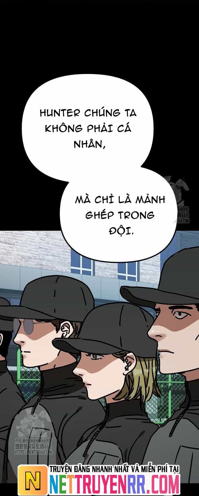Ngôi Nhà Ẩn Ngày Tận Thế - Chương 54 - ảnh 96