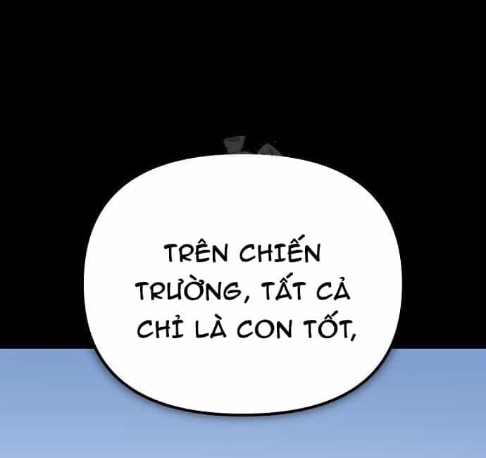 Ngôi Nhà Ẩn Ngày Tận Thế - Chương 54 - ảnh 97