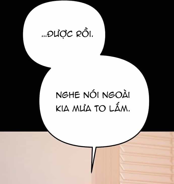 Ngôi Nhà Ẩn Ngày Tận Thế - Chương 55 - ảnh 10