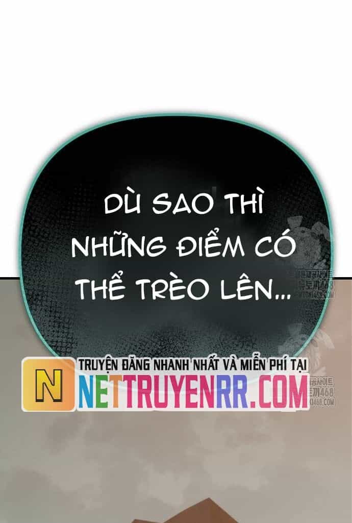 Ngôi Nhà Ẩn Ngày Tận Thế - Chương 55 - ảnh 103