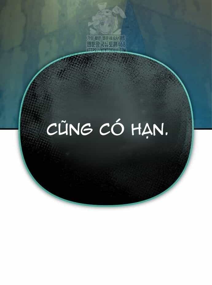 Ngôi Nhà Ẩn Ngày Tận Thế - Chương 55 - ảnh 105