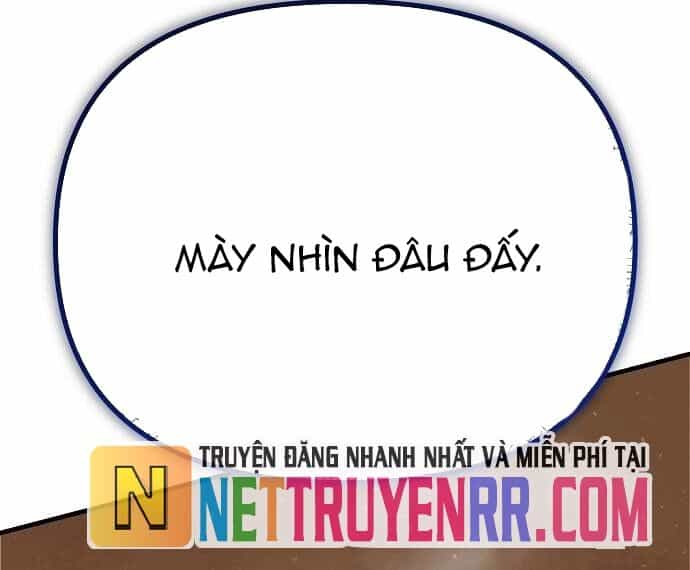 Ngôi Nhà Ẩn Ngày Tận Thế - Chương 55 - ảnh 117