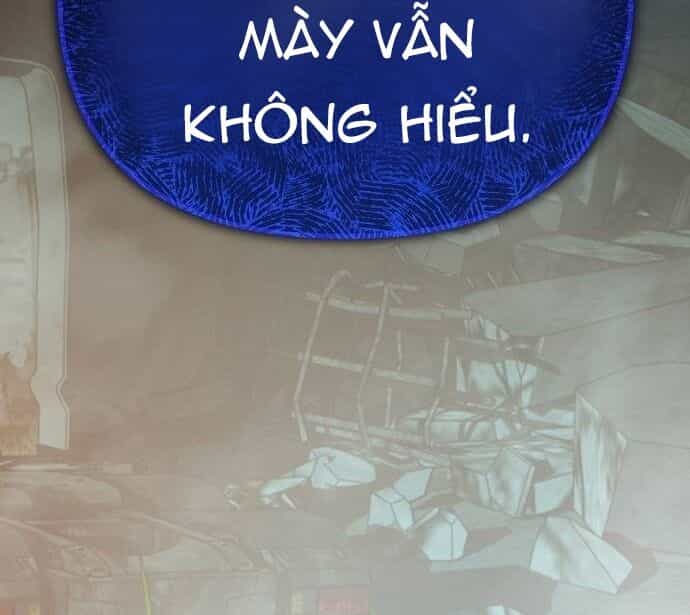 Ngôi Nhà Ẩn Ngày Tận Thế - Chương 55 - ảnh 137